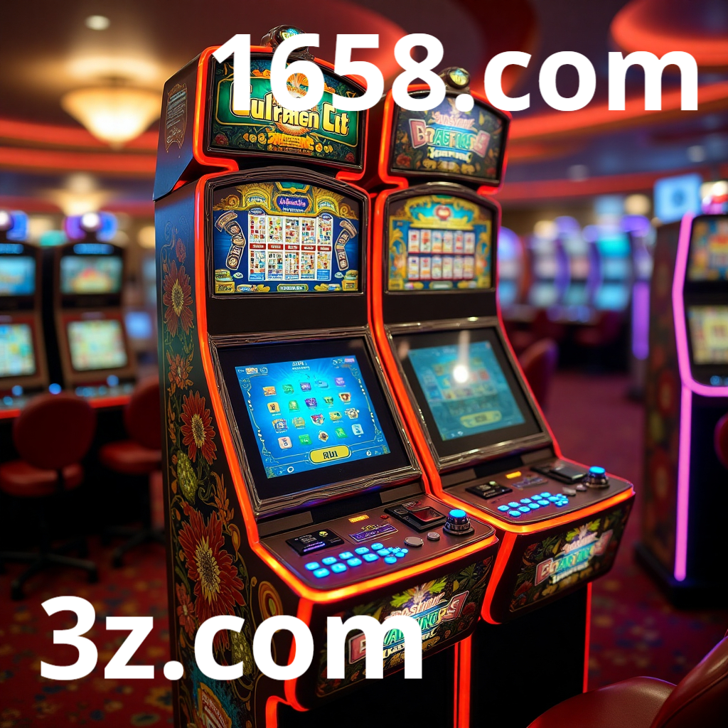 t111 game mais image