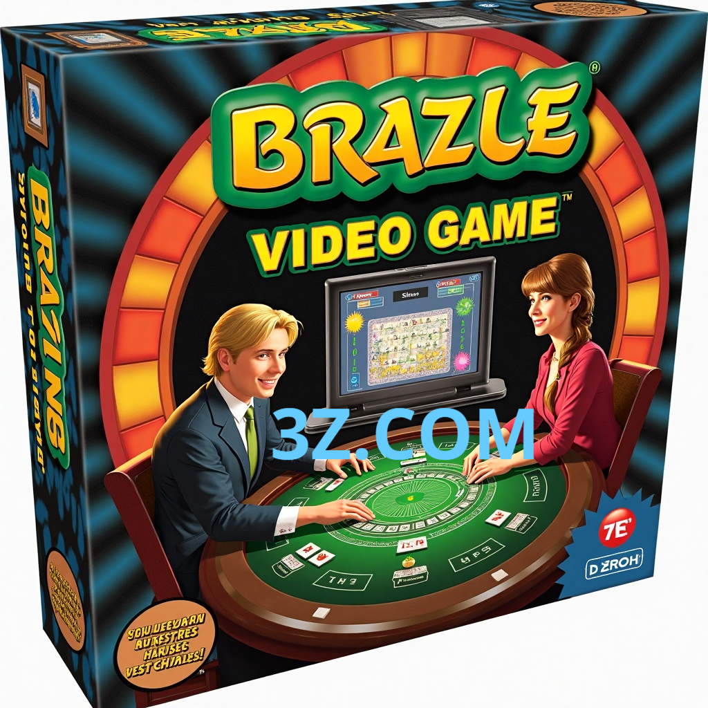 A Arte do Poker: Estratégia e Habilidade no t111.COM