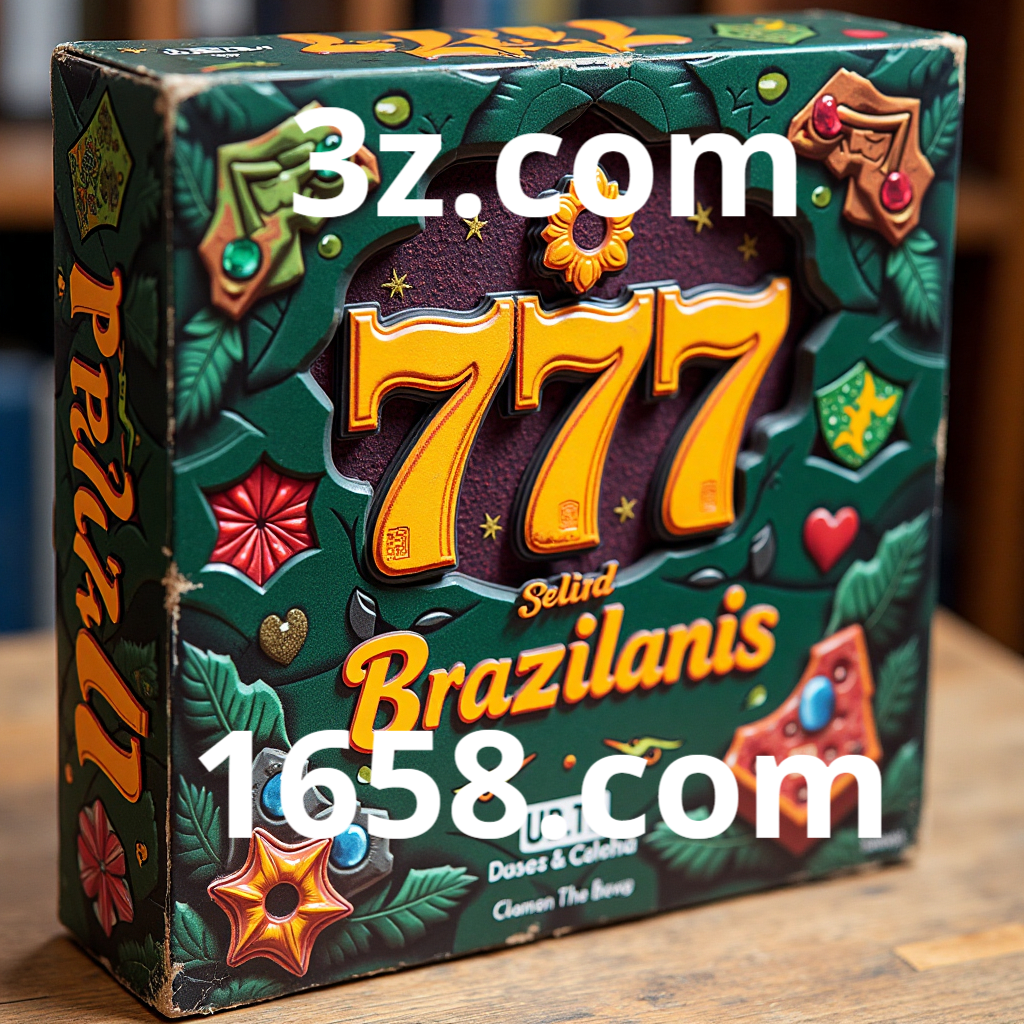 t111 ssl image